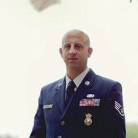Jeremy Harris