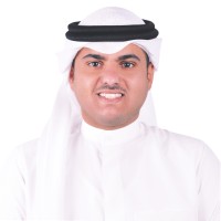 Mohammad Al-Hamad