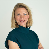 Marianne Koning