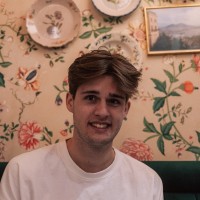 Luca Rieser