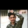 Rahul Das