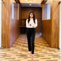 rushali chavan