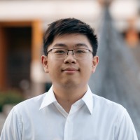 Evan Ang Jun Ting