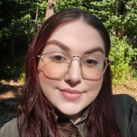 Jessica Epstein