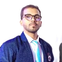Saurabh Sawal