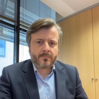 Mario Araus