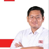 Sutama Cahyo Putra