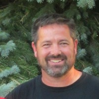 Jeff Gehl