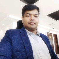 Shajeer Mohamed Ali