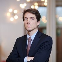 Jérôme Bryssinck