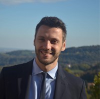 Marco Lanaro