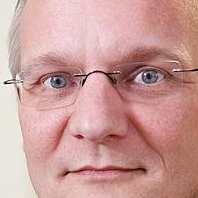 Thorsten Schomburg