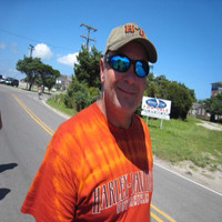 John Obenchain