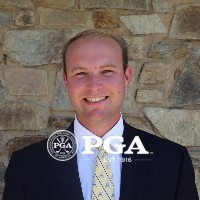 Christopher R. Concannon
