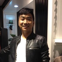 邱晓龙