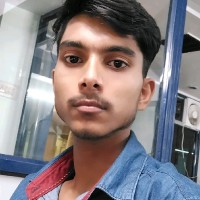Niraj Mehata