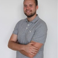 Florian Schaible