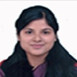 Varsha Bankawat