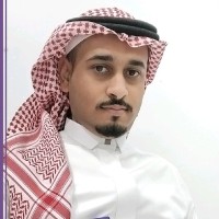 Hamza Tawfiq