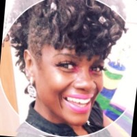 Kimberly Heinrich, Cwdp, Qmrp