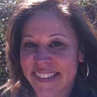 Denise Valentine