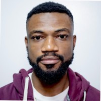 Nwamadi Chukwuebuka