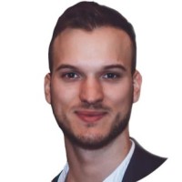 Rasmus Schröder