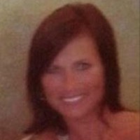 Candace Pruitt, BS HCM, RT(R)(CT)(ARRT)