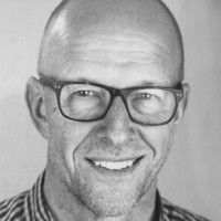 Koller Gerold