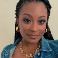 Erica Leaphart