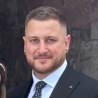 Koray Suat