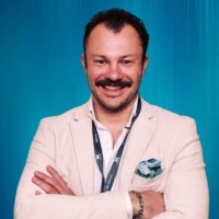 Tobias Enggruber