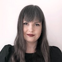 Liana Rusnáková