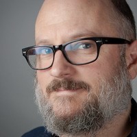Hank Beaver