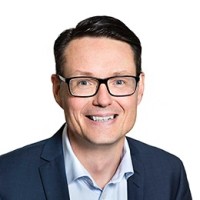 Martin Mellgren