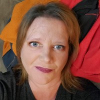 Stephanie Grissom