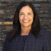 Tia Grasso, Esq., SPHR