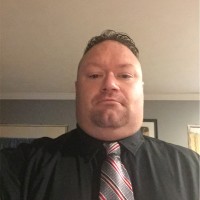 Jason App