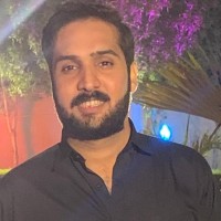 Hammad Farooq