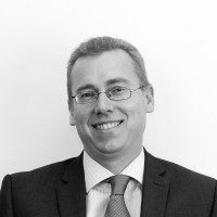 Robert Eden