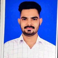 Parmar Jaimin