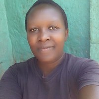Nelly Malel
