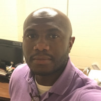 Michael Jenkins