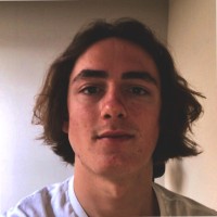 Axel Besse