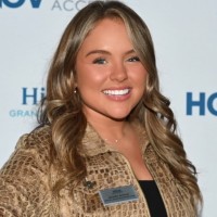 Amanda 