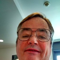 Mike Baker