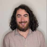 Matt Cochrane