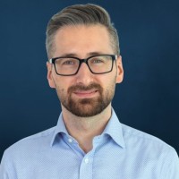 Stefan Andric