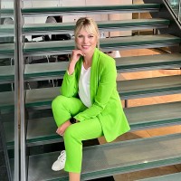 Verena Wimmer