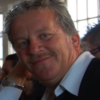 Mats Ragnar